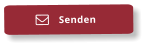 Senden 