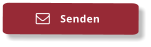 Senden 