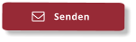 Senden 