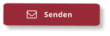 Senden 