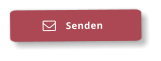 Senden 