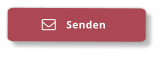 Senden 