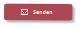 Senden 