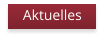 Aktuelles