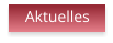 Aktuelles