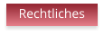 Rechtliches