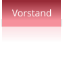 Vorstand