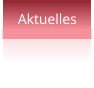 Aktuelles