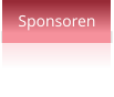 Sponsoren