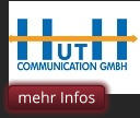 mehr Infos mehr Infos