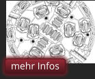 mehr Infos mehr Infos