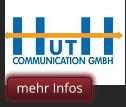 mehr Infos mehr Infos