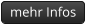 mehr Infos