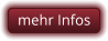 mehr Infos