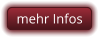 mehr Infos
