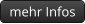mehr Infos