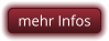 mehr Infos