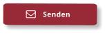Senden 