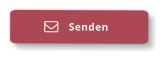 Senden 