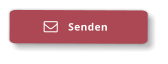 Senden 