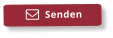 Senden 