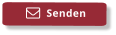 Senden 