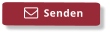 Senden 