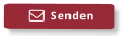 Senden 
