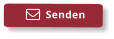 Senden 