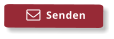 Senden 