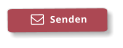 Senden 