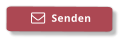 Senden 