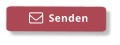 Senden 