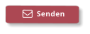 Senden 
