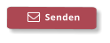 Senden 