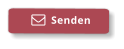Senden 